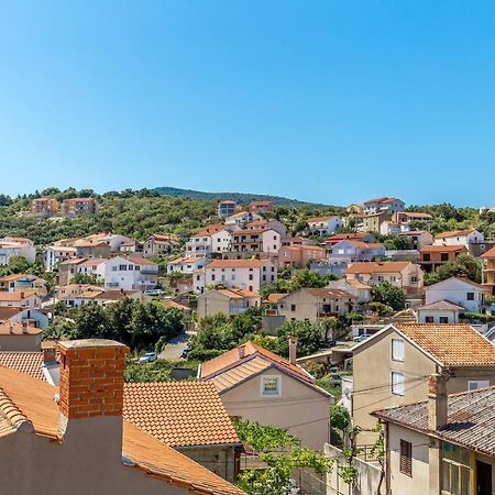 Tin 1 Apartment Vrbnik  Exterior photo